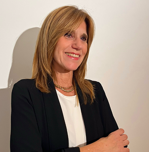 manuela_bastianelli